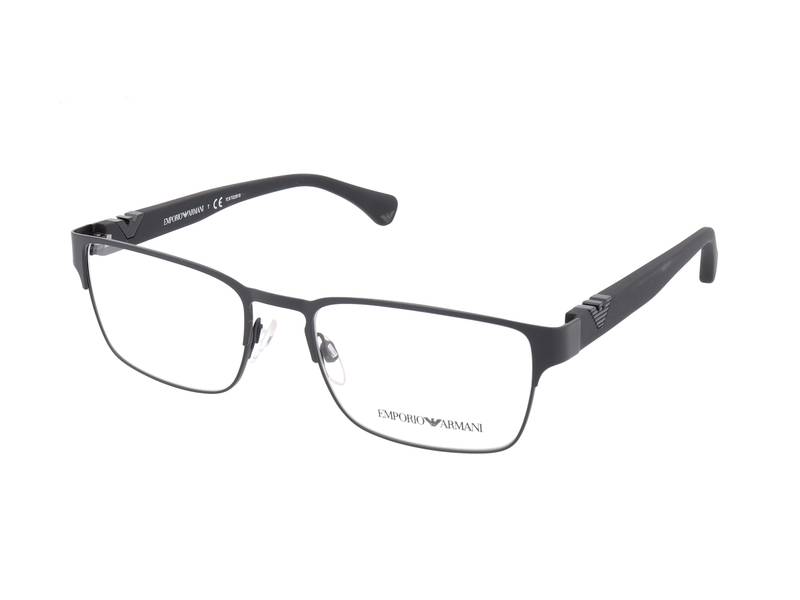 Brillenrahmen Emporio Armani EA1027 3001 
