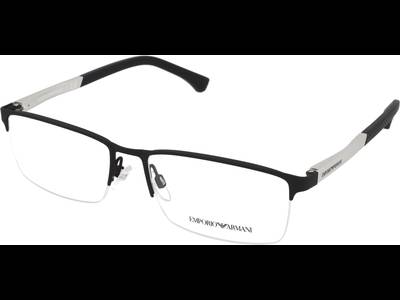 Emporio Armani EA1041 3094