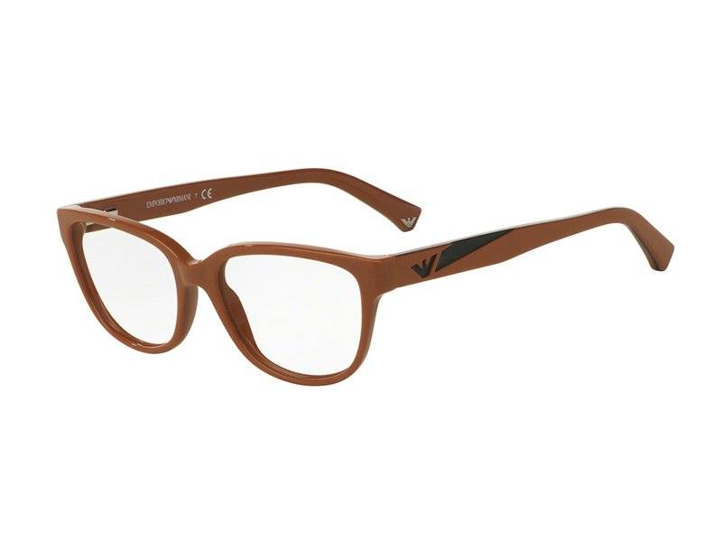 Brillenrahmen Emporio Armani EA3081 5511 