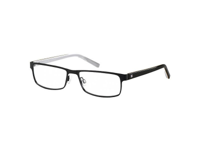 Brillenrahmen Tommy Hilfiger TH 1127 59G 