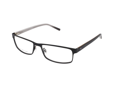 Brillenrahmen Tommy Hilfiger TH 1127 59G 