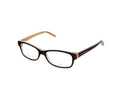 Brillenrahmen Tommy Hilfiger TH 1018 GYB