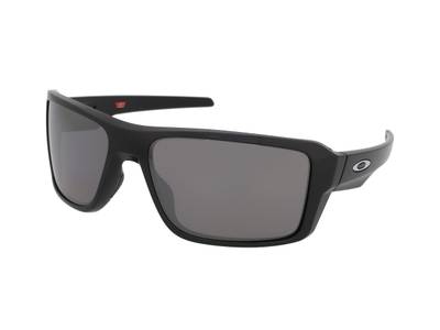 Sonnenbrillen Oakley Double Edge OO9380 938008