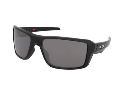 Oakley Double Edge OO9380 938008 