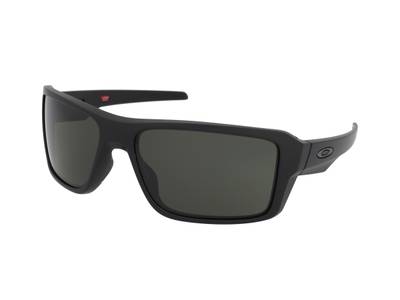Sonnenbrillen Oakley Double Edge OO9380 938001