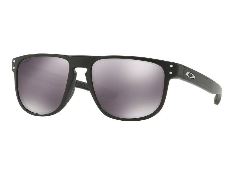 Sonnenbrillen Oakley Holbrook R OO9377 937702 