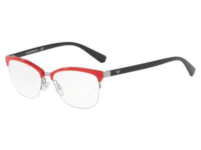 Brillenrahmen Emporio Armani EA1066 3207