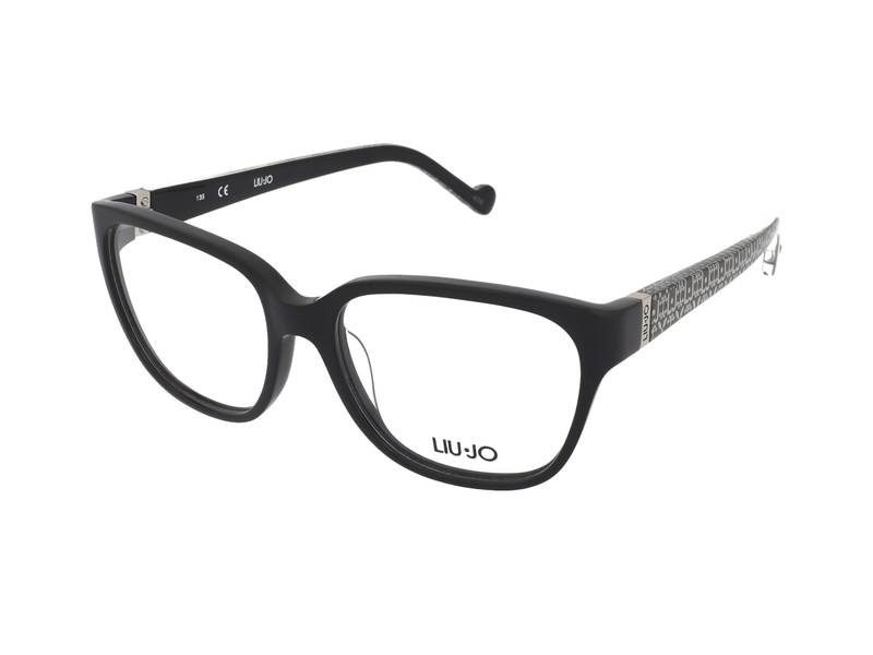 Brillenrahmen LIU JO LJ2609 001 
