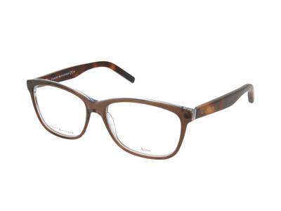 Brillenrahmen Tommy Hilfiger TH 1191 784