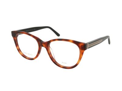 Brillenrahmen Jimmy Choo JC194 581
