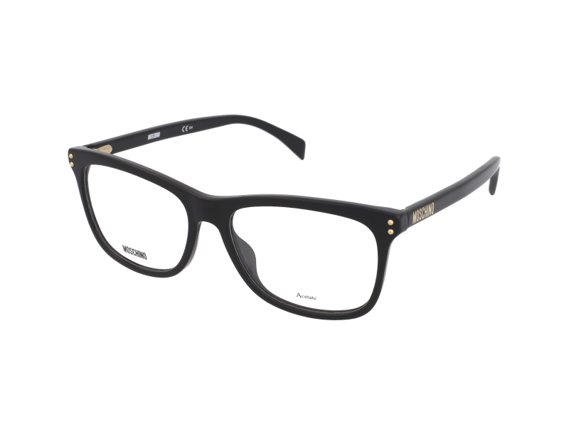 Brillenrahmen Moschino MOS501 807 