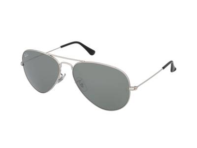 Sonnenbrille Ray-Ban Original Aviator RB3025 - W3277 