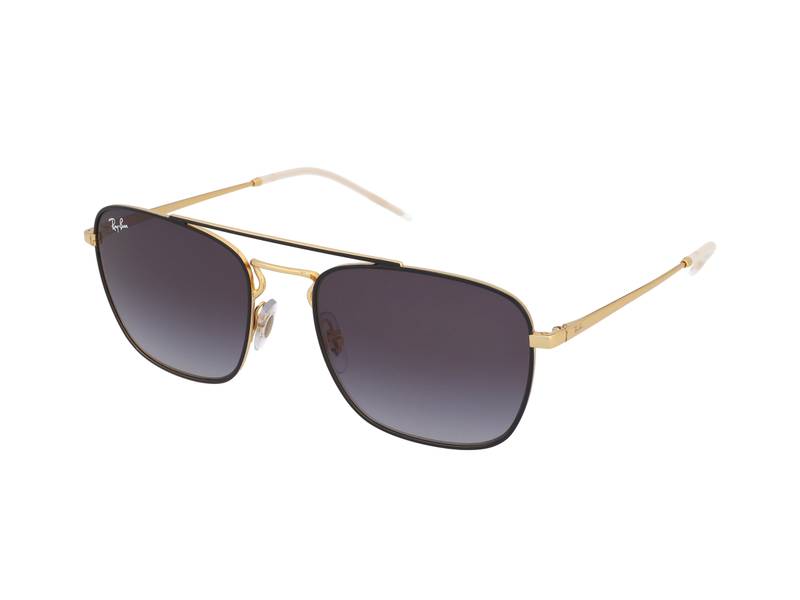 Sonnenbrillen Ray-Ban RB3588 90548G 