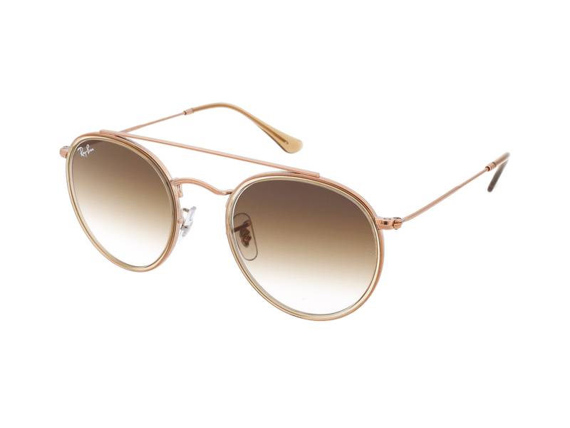 Sonnenbrillen Ray-Ban RB3647N 907051 