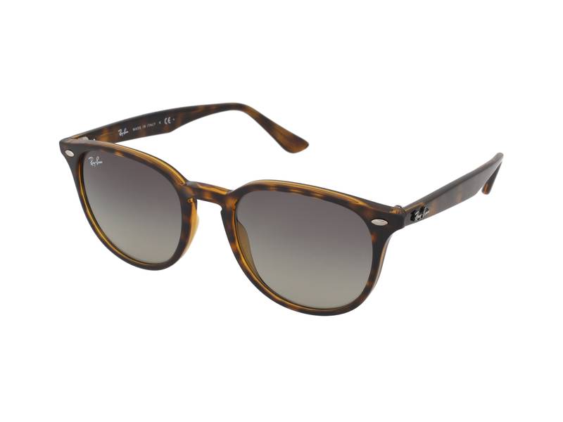 Sonnenbrillen Ray-Ban RB4259 710/11 