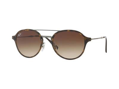 Sonnenbrillen Ray-Ban RB4287 710/13