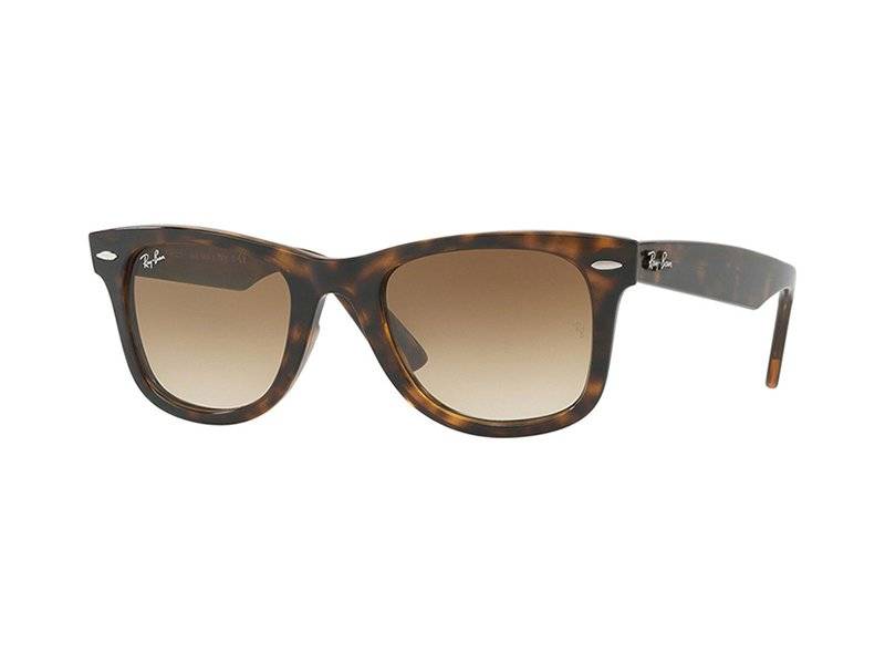 Sonnenbrillen Ray-Ban Wayfarer RB4340 710/51 