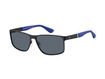 Sonnenbrillen Tommy Hilfiger TH 1542/S 003/IR