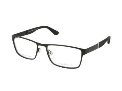 Brillenrahmen Tommy Hilfiger TH 1543 003 
