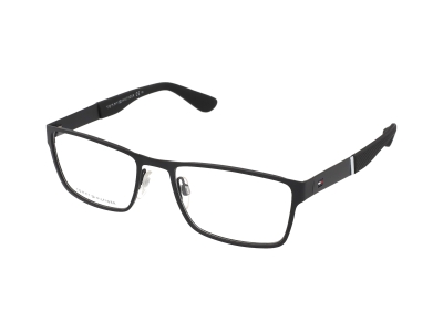 Brillenrahmen Tommy Hilfiger TH 1543 003 