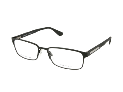Brillenrahmen Tommy Hilfiger TH 1545 003 
