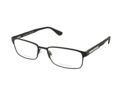 Brillenrahmen Tommy Hilfiger TH 1545 003