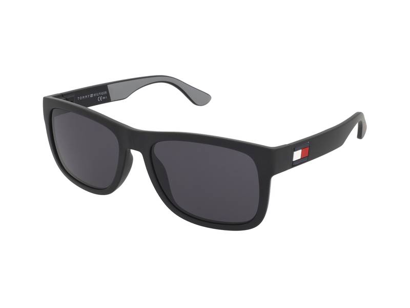 Sonnenbrillen Tommy Hilfiger TH 1556/S 08A/IR 