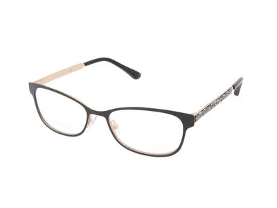 Brillenrahmen Jimmy Choo JC203 003