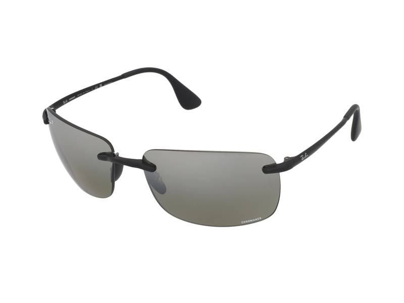 Sonnenbrillen Ray-Ban RB4255 601/5J 
