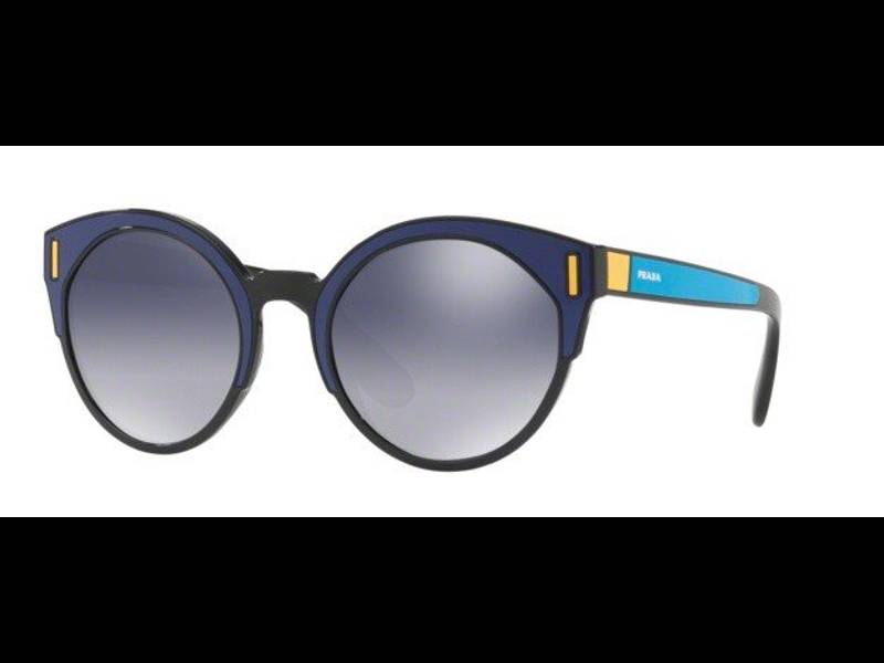 Sonnenbrillen Prada PR 03US SUI3A0 
