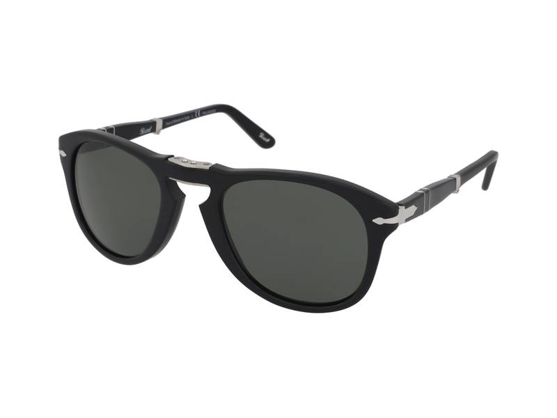 Sonnenbrillen Persol PO0714 95/58 