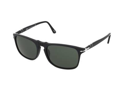 Persol PO3059S 95/31 