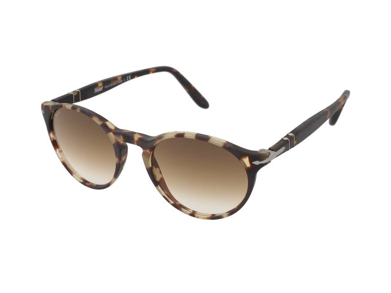 Sonnenbrillen Persol PO3092SM 900551 