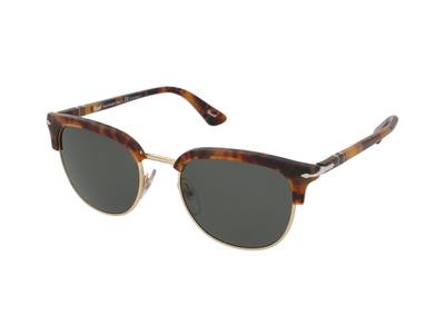 Sonnenbrillen Persol PO3105S 108/58