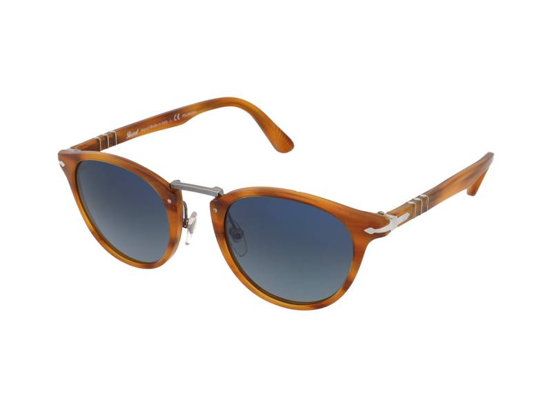 Sonnenbrillen Persol PO3108S 960/S3 