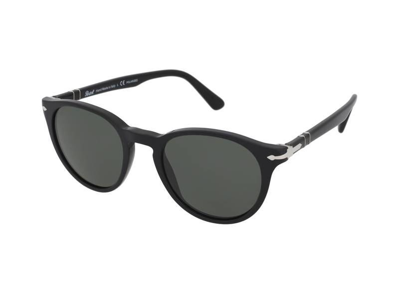 Sonnenbrillen Persol PO3152S 901458 