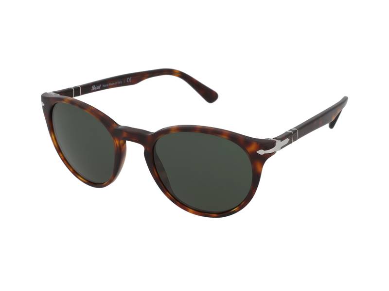 Sonnenbrillen Persol PO3152S 901531 
