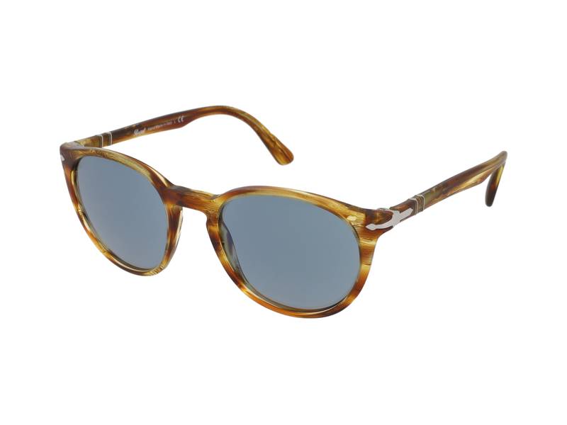 Sonnenbrillen Persol PO3152S 904356 