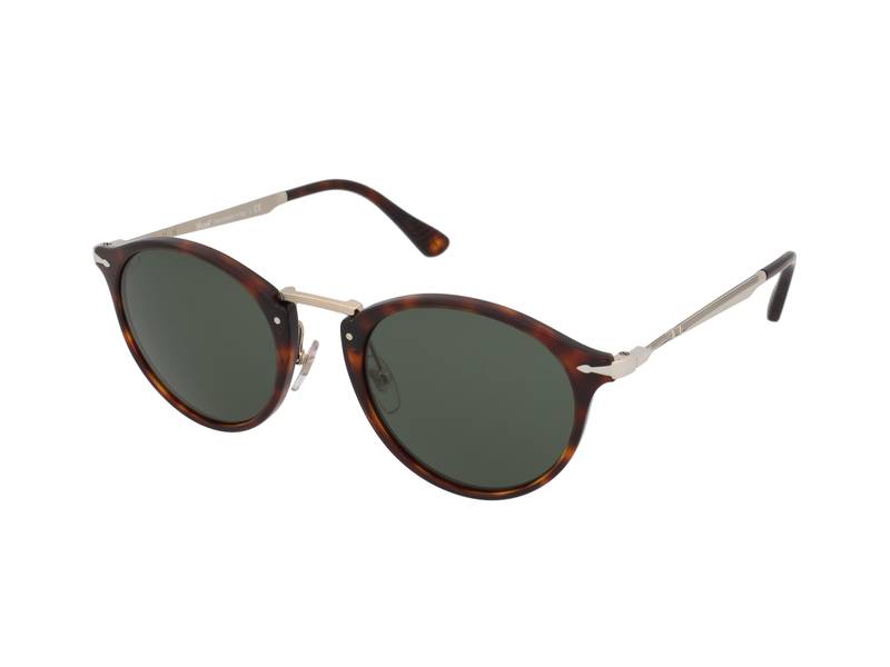 Sonnenbrillen Persol PO3166S 24/31 