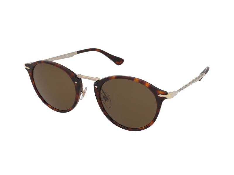 Sonnenbrillen Persol PO3166S 24/57 
