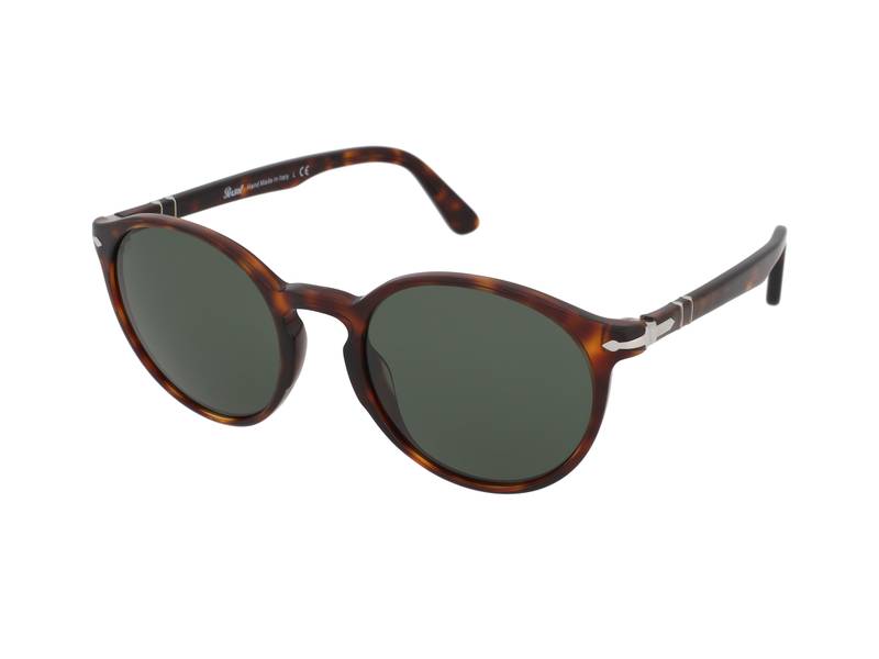 Sonnenbrillen Persol PO3171S 24/31 