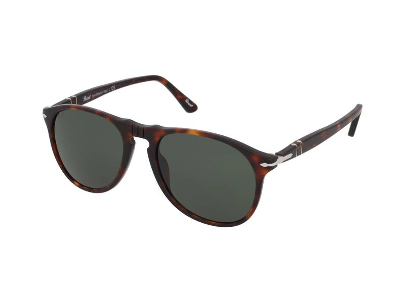 Sonnenbrillen Persol PO9649S 24/31 