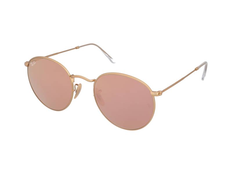 Sonnenbrillen Ray-Ban RB3447 112/Z2 