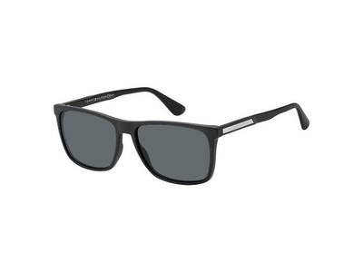 Sonnenbrillen Tommy Hilfiger TH 1547 003/IR