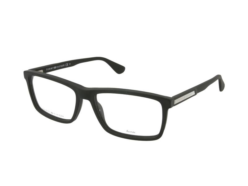 Brillenrahmen Tommy Hilfiger TH 1549 003 