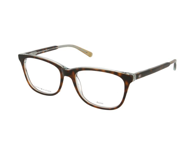 Brillenrahmen Tommy Hilfiger TH 1234 1IL 