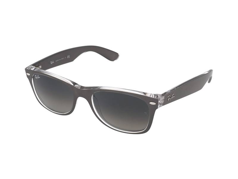 Sonnenbrillen Sonnenbrille Ray-Ban RB2132 - 614371 