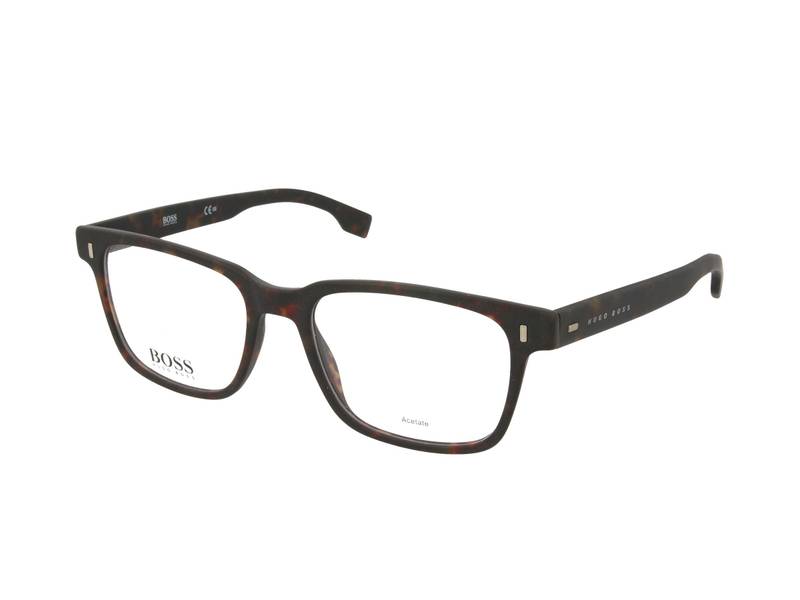 Brillenrahmen Hugo Boss Boss 0957 086 