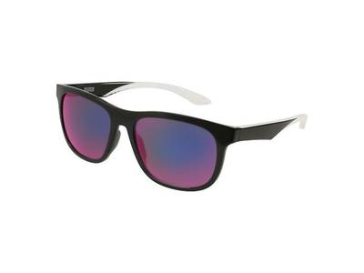 Sonnenbrillen Puma PU0100S 008