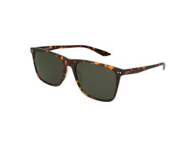 Sonnenbrillen Puma PU0127S 002